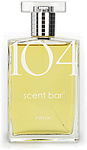 Scent Bar 104