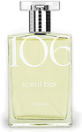 Scent Bar 106