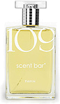 Scent Bar 109