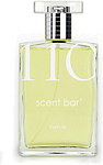 Scent Bar 110