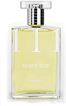 Scent Bar 111