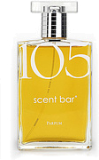 Scent Bar 105