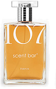 Scent Bar 107