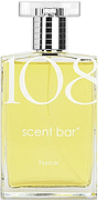 Scent Bar 108