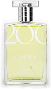 Scent Bar 200