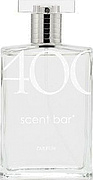 Scent Bar 400