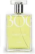 Scent Bar 300