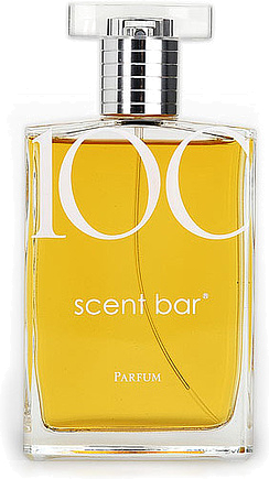 Scent Bar 100