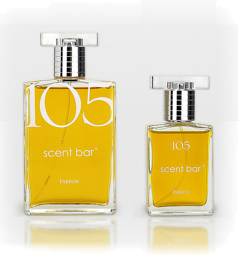 Scent Bar 105