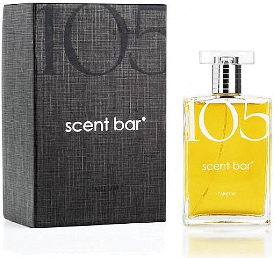 Scent Bar 105