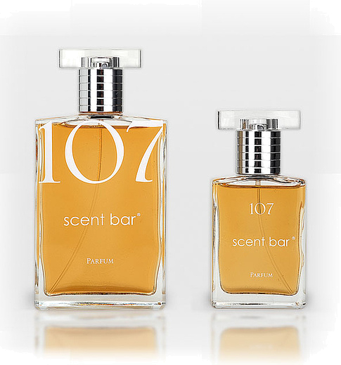 Scent Bar 107