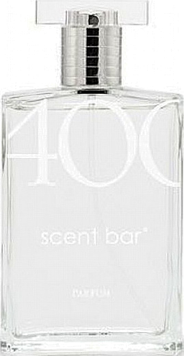 Scent Bar 400