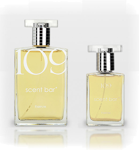 Scent Bar 109