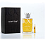 Scent Bar 100