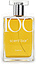 Scent Bar 100