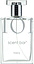 Scent Bar 101