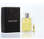 Scent Bar 104