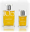 Scent Bar 105