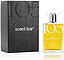 Scent Bar 105