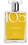 Scent Bar 105