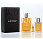 Scent Bar 107