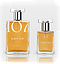 Scent Bar 107