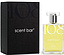 Scent Bar 108