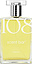 Scent Bar 108