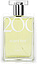 Scent Bar 200