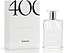 Scent Bar 400