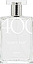 Scent Bar 400