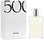 Scent Bar 500