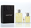 Scent Bar 103