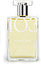 Scent Bar 103