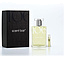 Scent Bar 106