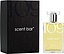 Scent Bar 109