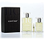 Scent Bar 110