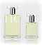 Scent Bar 110