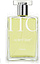 Scent Bar 110