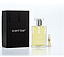 Scent Bar 111
