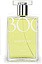 Scent Bar 300