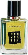 Scent Hunters Pervertea