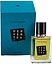 Scent Hunters Pervertea