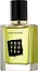 Scent Hunters Pervertea