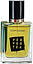 Scent Hunters Pervertea