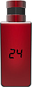ScentStory 24 Elixir Ambrosia