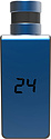 ScentStory 24 Elixir Azur