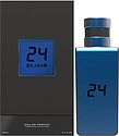 ScentStory 24 Elixir Azur