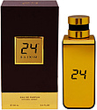 ScentStory 24 Elixir Gold