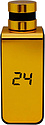 ScentStory 24 Elixir Gold